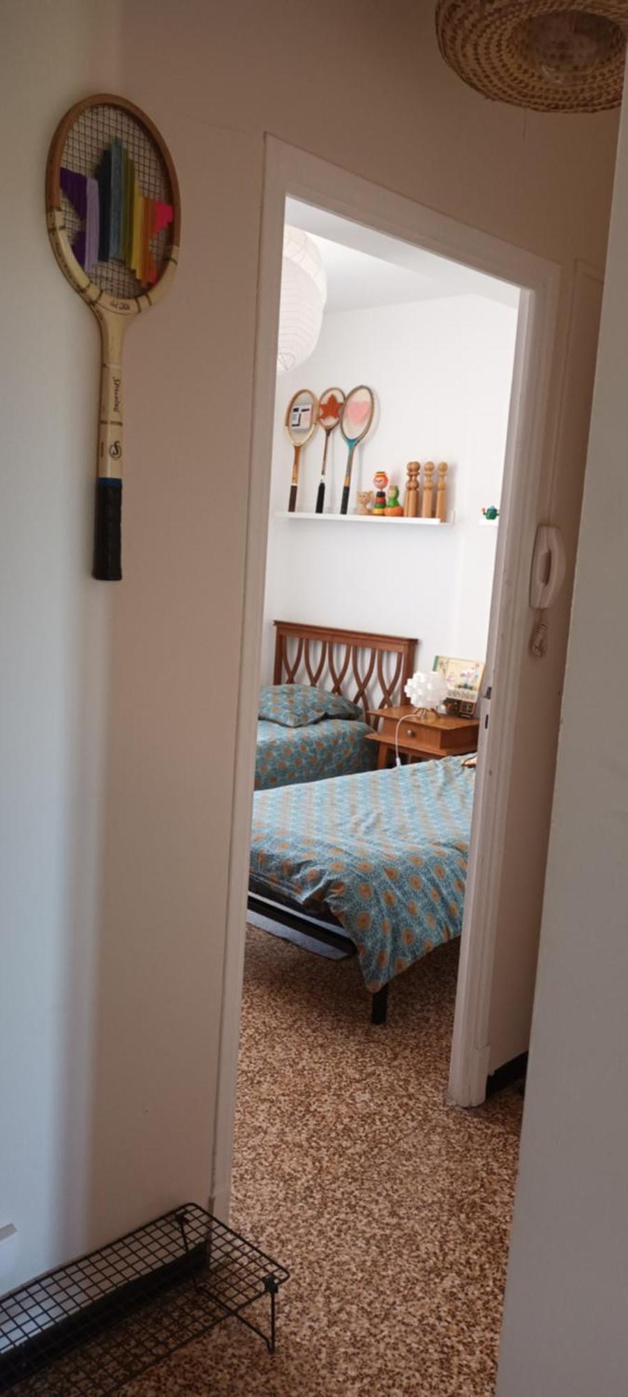 Le Nid De Jeanne Apartment Lézignan-Corbières Екстериор снимка