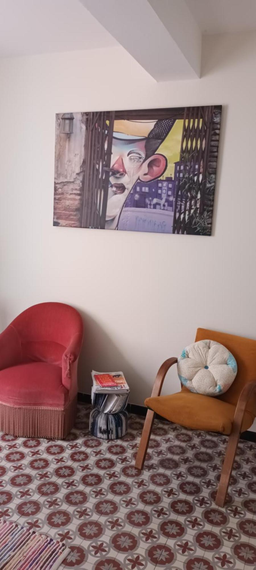 Le Nid De Jeanne Apartment Lézignan-Corbières Екстериор снимка