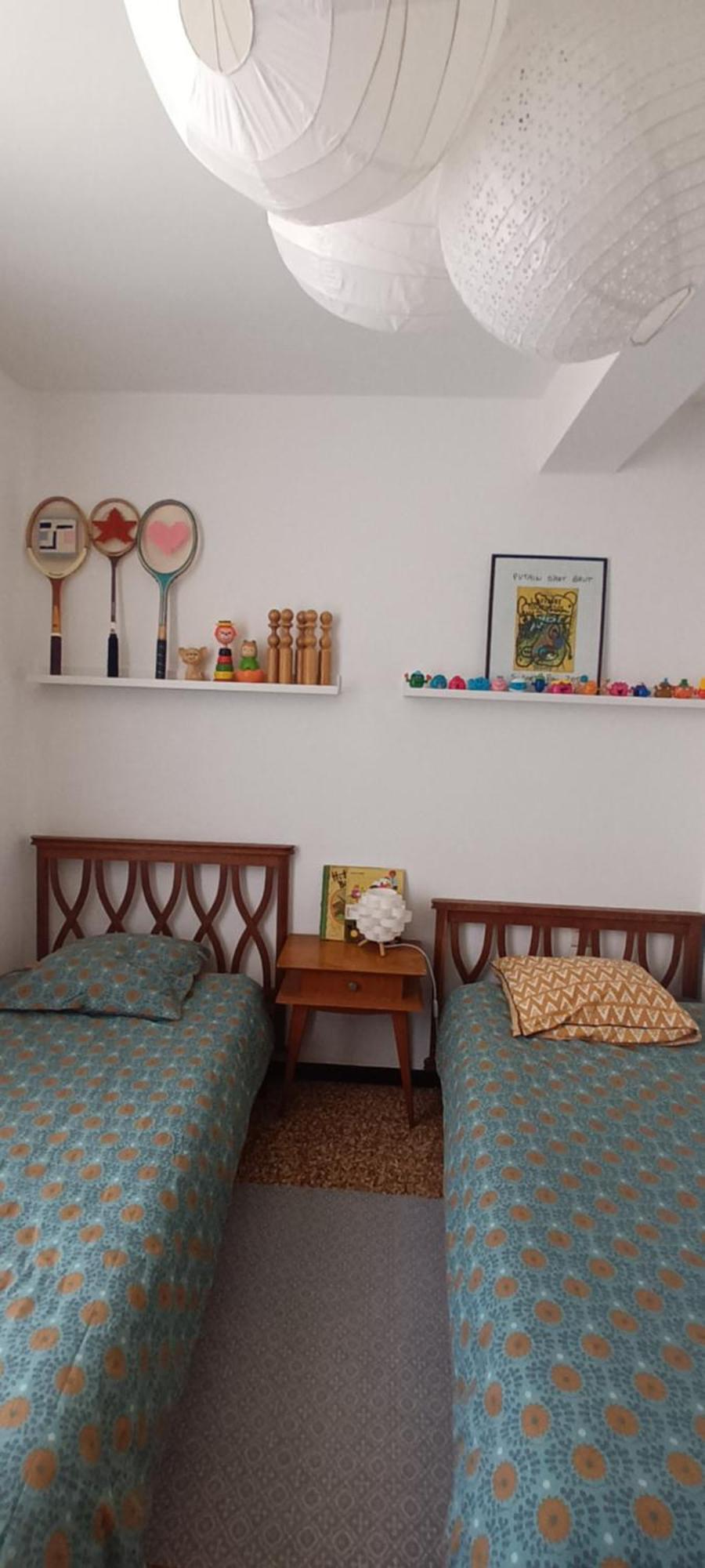 Le Nid De Jeanne Apartment Lézignan-Corbières Екстериор снимка